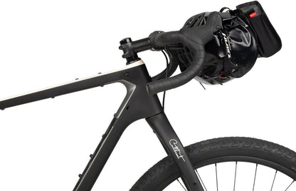 NEW Salsa EXP Series Anything Cradle Top-Load Kit Handlebar Bag
