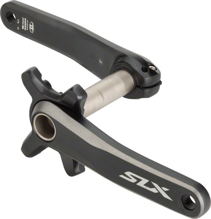 NEW Shimano SLX FC-M7000 Crankset M7000-B1 Boost 170mm,