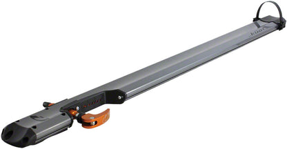 NEW Kuat Trio Roof Rack Bike Carrier