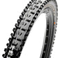 NEW Maxxis High Roller II Tire , 27.5X2.3 F60,