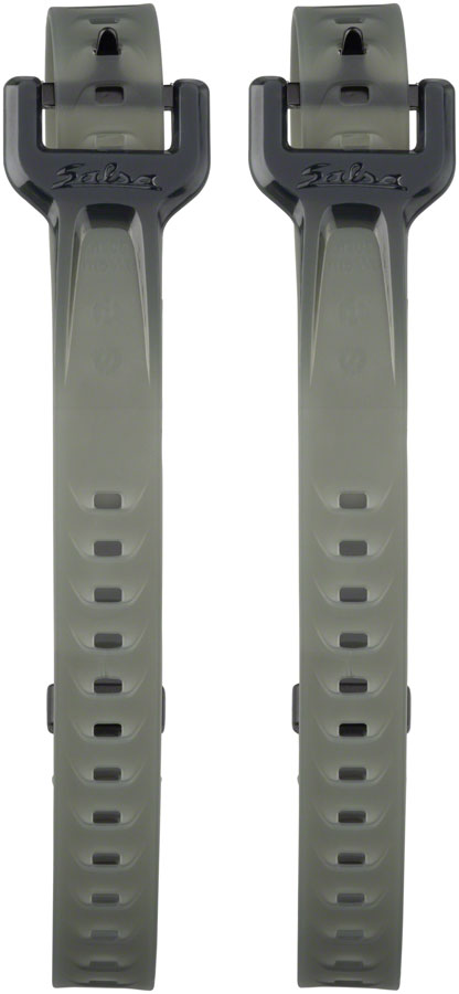 NEW Salsa EXP Series Anything Cradle Handlebar Rack