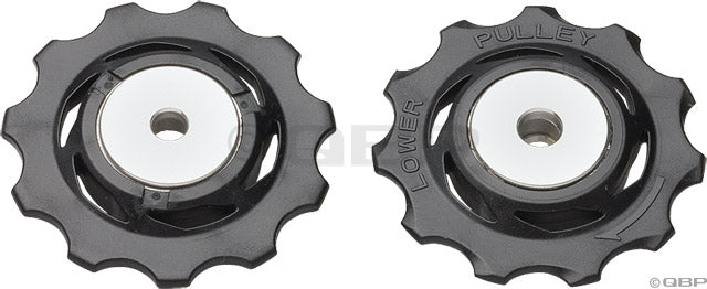 NEW SRAM Force/ Rival/ Apex 10 speed Rear Derailleur Pulley Set
