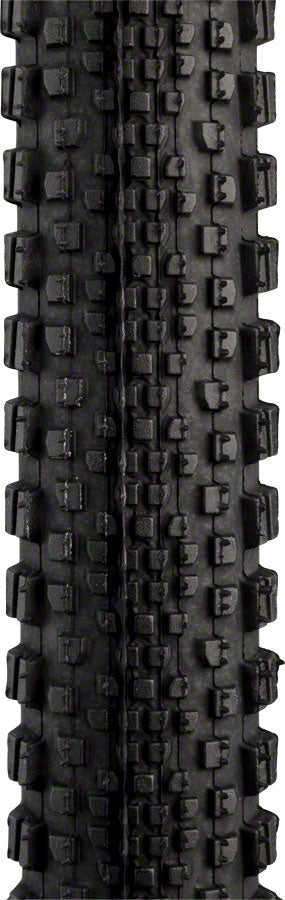 NEW WTB Riddler TCS Light Fast Rolling Tire: 700 x 37, Folding Bead, Tan Sidewall