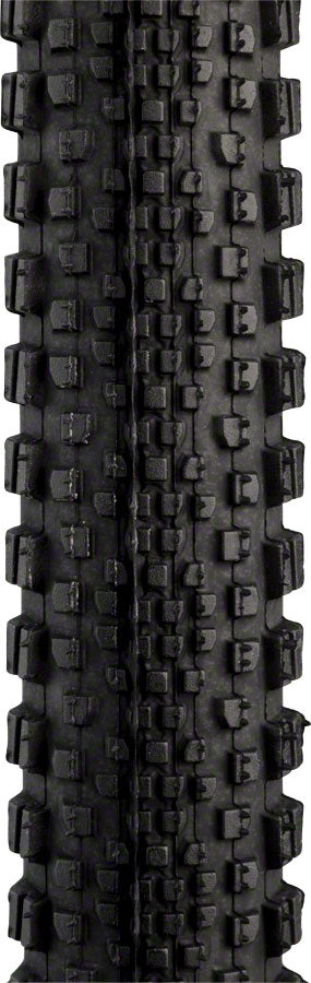 NEW WTB Riddler TCS Light Fast Rolling Tire: 700 x 37, Folding Bead, Tan Sidewall - Around the Cycle