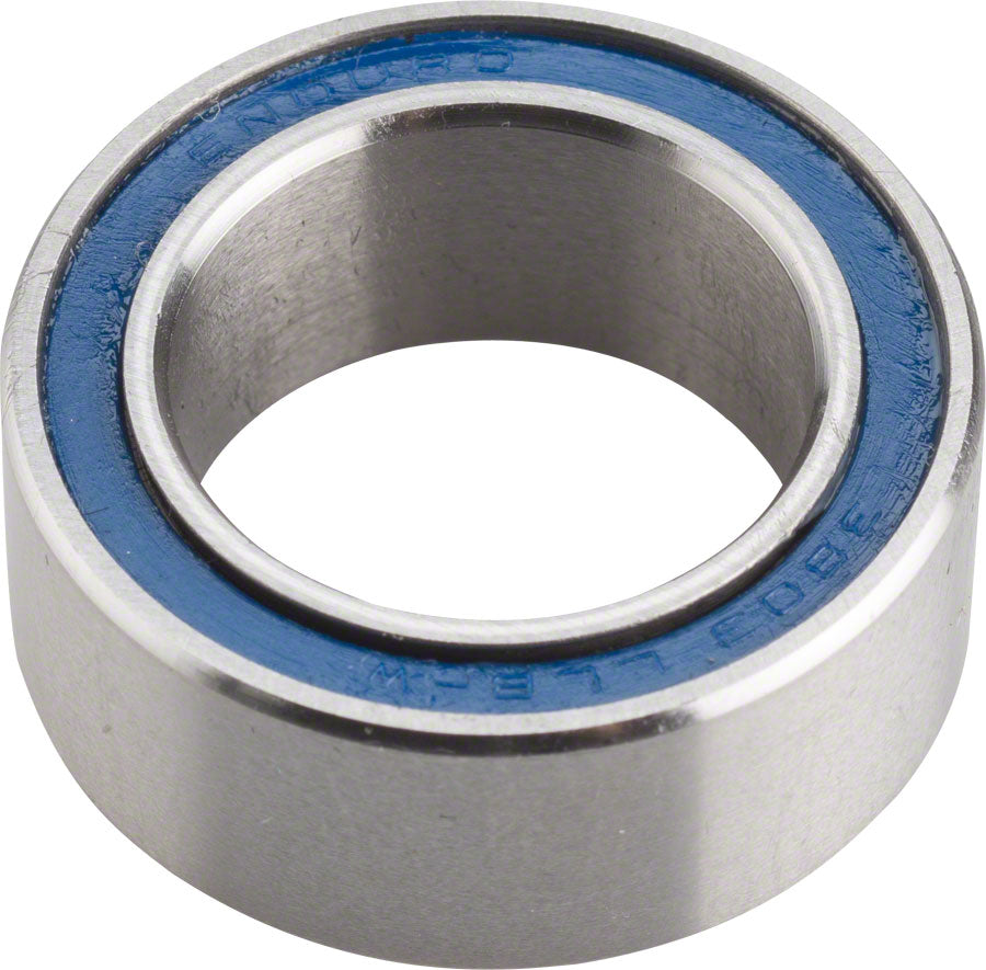 NEW Industry Nine 3803 Double Row Bearing