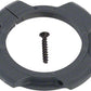 NEW SRAM/Truvativ Crank Bearing Preload Adjuster For BB30 and PressFit 30