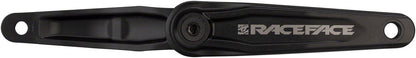 NEW RaceFace Ride CINCH Crankset RaceFace Fat Bike 170mm, RaceFace EXISpindle For 190mm Rear Spacing,