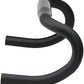 NEW Salsa Cowbell Deluxe Bar Drop Handlebar Salsa Cowbell Deluxe Drop Handlebar - Aluminum, 31.8mm, 42cm, Black