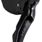 NEW Shimano GRX ST-RX400/BR-RX400 Right Hydraulic Disc Brake and Shift Lever 10
