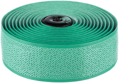 NEW Lizard Skins DSP Bar Tape - 2.5mm Celeste Green