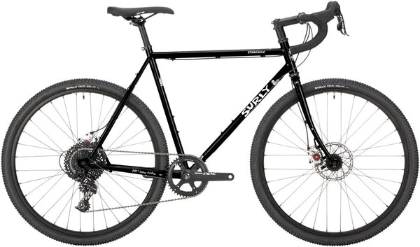 【予約販売】本 a5d5dead27bd2b881ba326e43ba36a 自転車本体