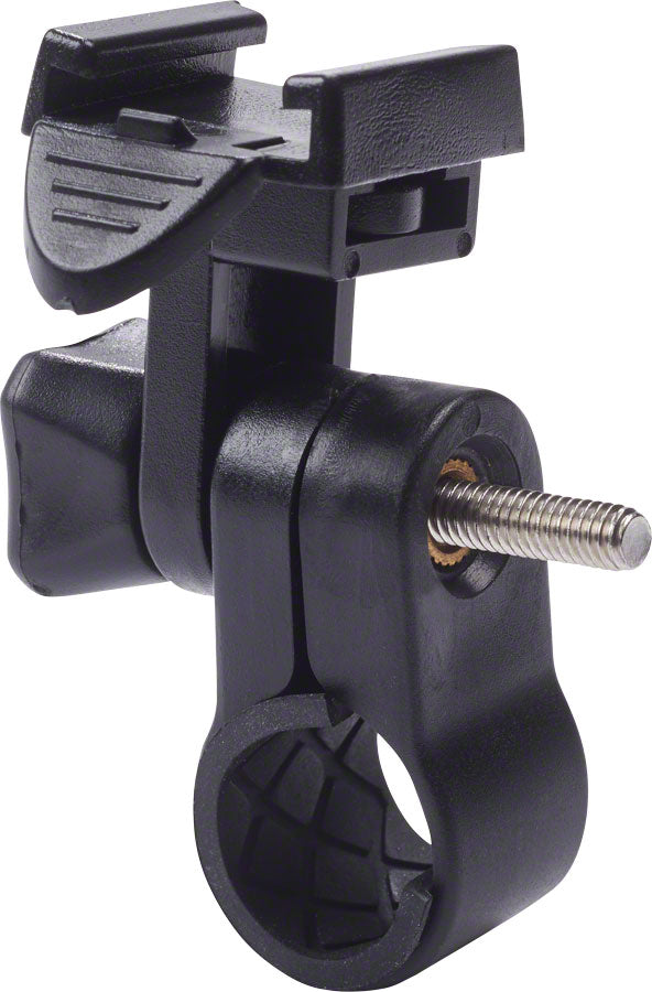 NEW NiteRider Taillight Seat Stay Mount