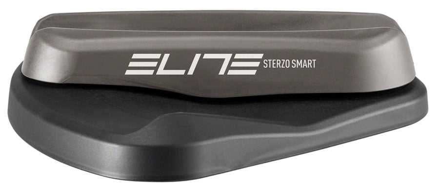 NEW Elite Sterzo Smart Steering Travel Block