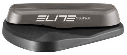 NEW Elite Sterzo Smart Steering Travel Block - Around the Cycle