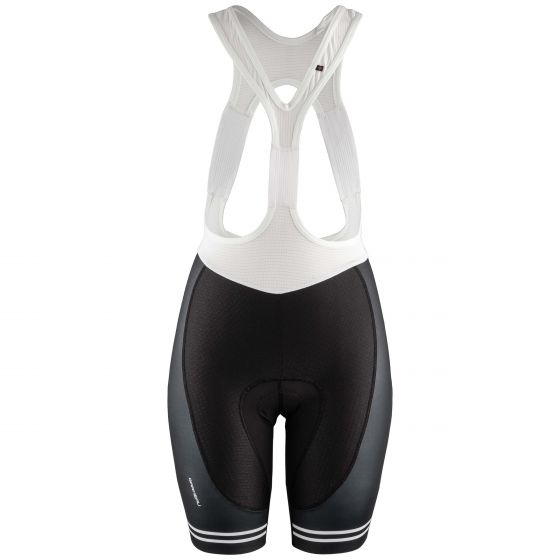 Garneau bibs hot sale