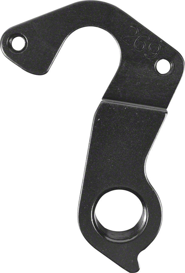 NEW Wheels Manufacturing Derailleur Hanger - 269