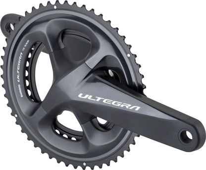 NEW Shimano Ultegra FC-R8000 Crankset 172.5mm, 52/36t,