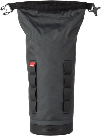 NEW Salsa EXP Series Anything Cage Bag Frame Pack