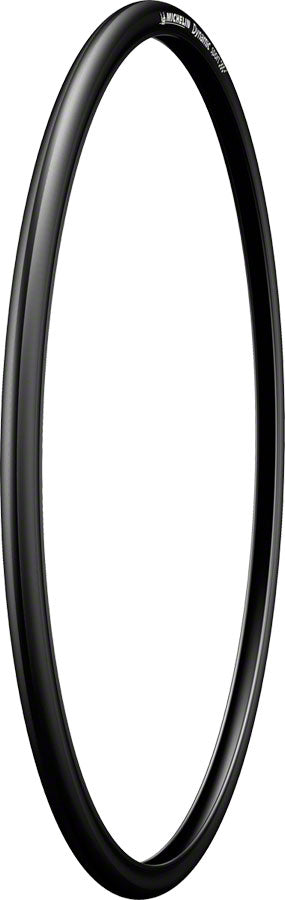 NEW Michelin Dynamic Sport 700x23 Black Steel
