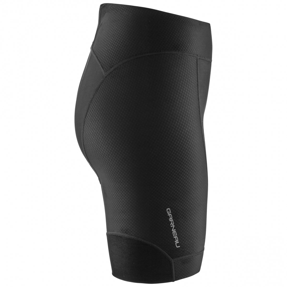 NEW Garneau Women's Optimum 2 Short