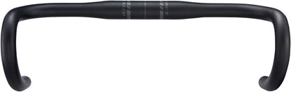 NEW Ritchey Comp Curve Drop Handlebar - Aluminum, 31.8, 40, BB Black - Around the Cycle