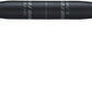 NEW Ritchey Comp Curve Drop Handlebar - Aluminum, 31.8, 42, BB Black