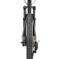 NEW Salsa Rangefinder Deore 11 27.5+ - Dark Gray Hardtail Mountain Bike