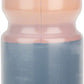 NEW Salsa Latitude Purist Insulated Water Bottle - Black, White, w/ Stripes, 23oz