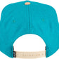 NEW All-City Chome Dome 3.0 Cap - Cyan, White, Camel, One Size
