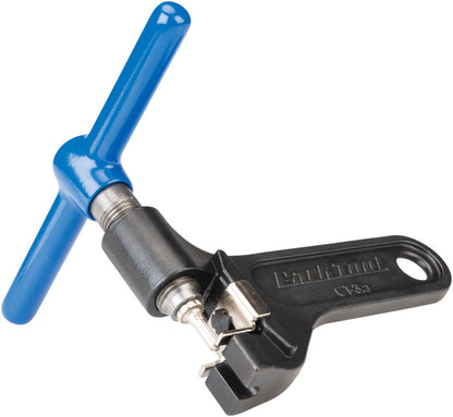 NEW Park Tool CT-3.3 5-12 Speed Chain Tool - Around the Cycle