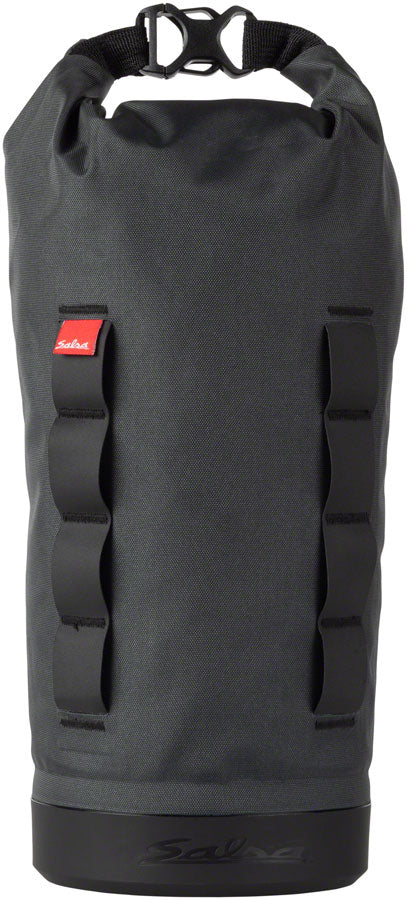 NEW Salsa EXP Series Anything Cage Bag Frame Pack