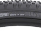 NEW WTB Resolute Tire - 650b x 42, TCS Tubeless, Folding, Black, Light, Fast Rolling, SG2