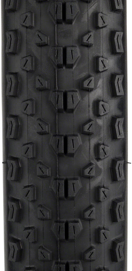 NEW Maxxis Ikon Tire: 29 x 2.35", Folding, 120tpi, 3C, EXO, Tubeless Ready, Black
