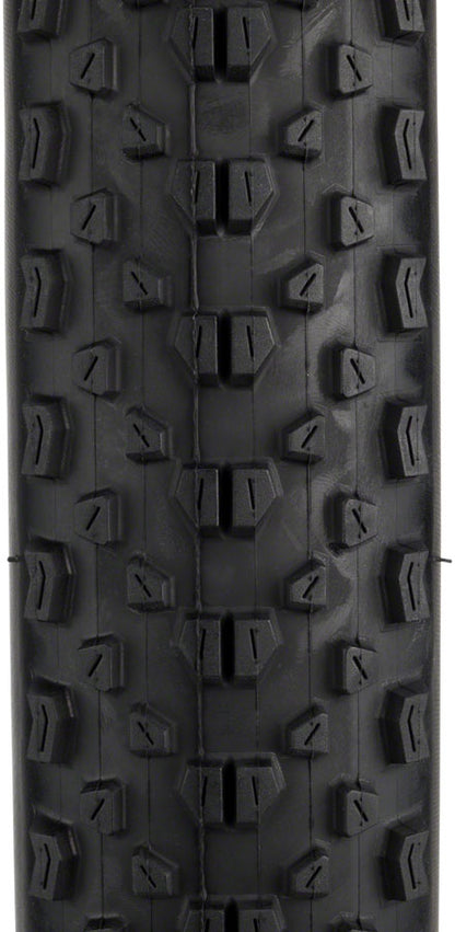NEW Maxxis Ikon Tire: 29 x 2.35", Folding, 120tpi, 3C, EXO, Tubeless Ready, Black
