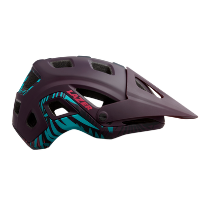 NEW Lazer Impala MIPS MTB Helmet