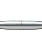 NEW Ritchey Classic VentureMax Drop Handlebar - Aluminum 31.8mm 46cm Silver