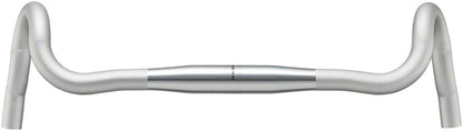 NEW Ritchey Classic VentureMax Drop Handlebar - Aluminum 31.8mm 46cm Silver - Around the Cycle