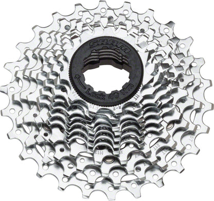 NEW SRAM PG-1130 11 Speed Cassette 11-26t, Silver - Around the Cycle
