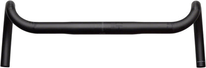 NEW Whisky Parts Co. No.9 12F Carbon Bar Drop Handlebar 44cm - Around the Cycle