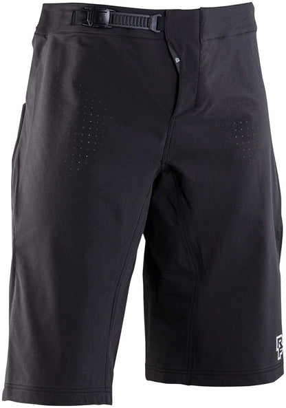 NEW RaceFace Ruxton Men's Shorts: Black, MD - Around the Cycle