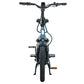 NEW Aventon Abound Cargo Ebike - One Size