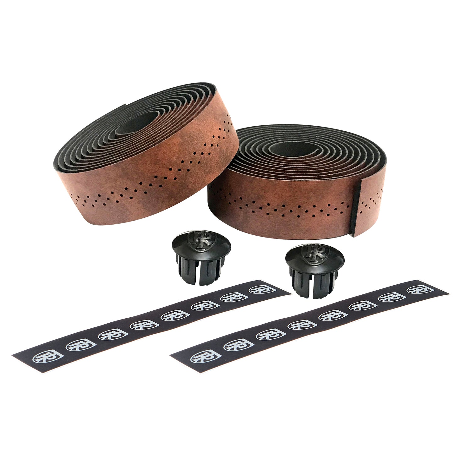 NEW Ritchey Classic Road Bar Tape, Brown