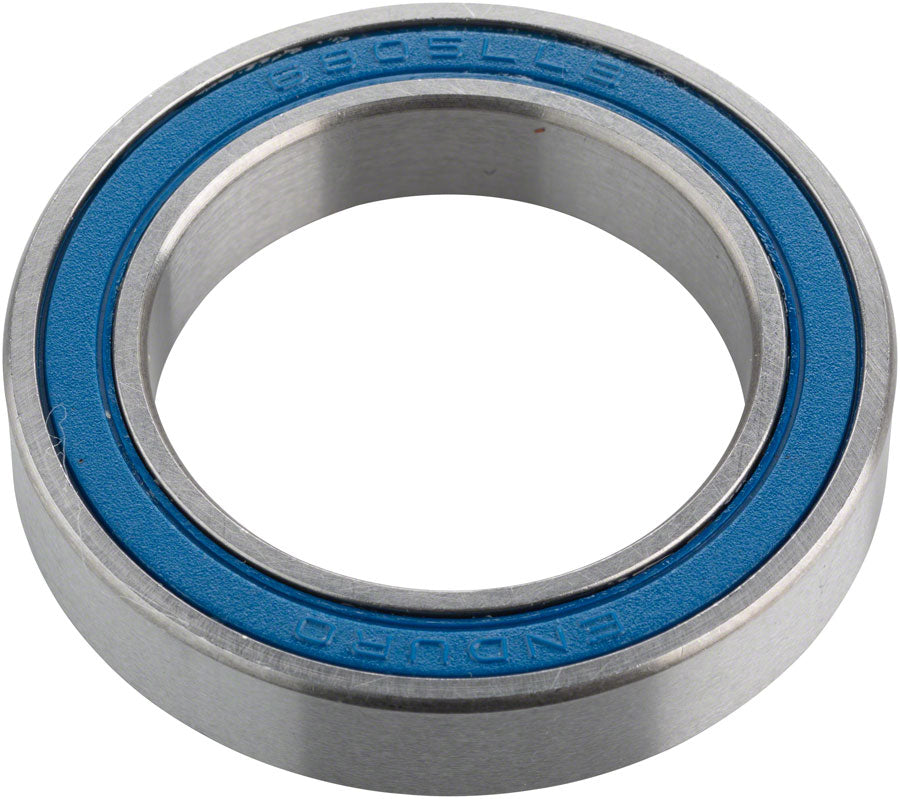 NEW Enduro 6805 Sealed Cartridge Bearing