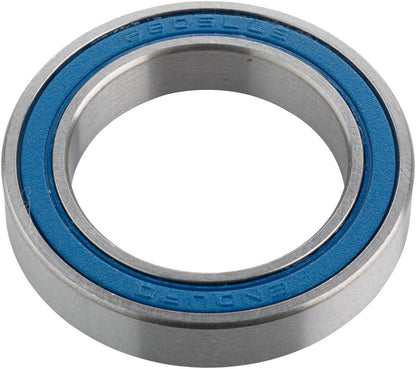 NEW Enduro 6805 Sealed Cartridge Bearing - Around the Cycle