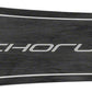 NEW Campagnolo Chorus 12-Speed Crankset Campagnolo 172.5mm, 48/32t, Campagnolo