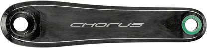 NEW Campagnolo Chorus 12-Speed Crankset Campagnolo 172.5mm, 48/32t, Campagnolo