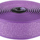 NEW Lizard Skins DSP Bar Tape - 2.5mm Violet Purple