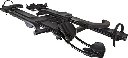 NEW Kuat NV 2.0 Base Hitch Bike Rack