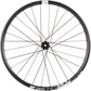NEW DT Swiss HG 1800 Spline 25 Rear Wheel - 650b, 12 x 142mm ,Center-Lock/6-Bolt, HG 11, Black