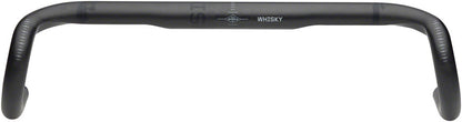 NEW Whisky Parts Co. No.9 12F Carbon Bar Drop Handlebar 42cm - Around the Cycle